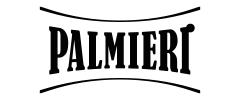 Visual Art Group - Clienti - PALMIERI