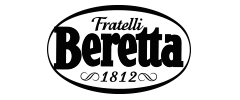 Visual Art Group - Clienti - BERETTA