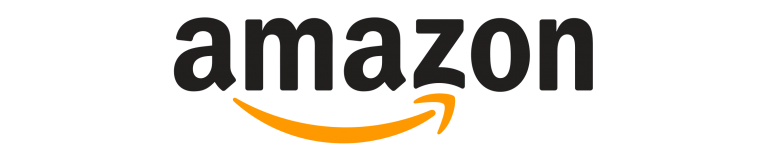 Viosual Art Group - Il logo un complesso lavoro di sintesi - amazon